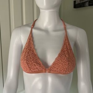 Victoria Secret Bralette